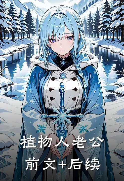 植物人老公前文+后续