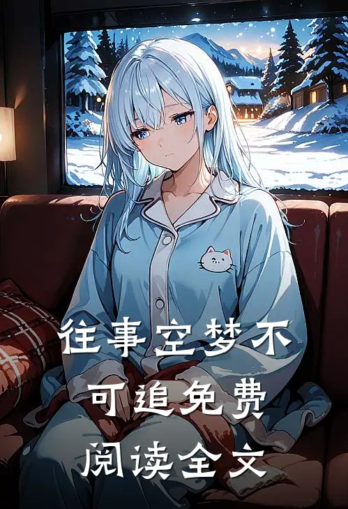 往事空梦不可追免费阅读全文