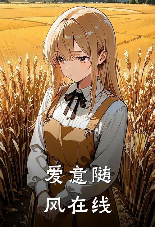 爱意随风在线