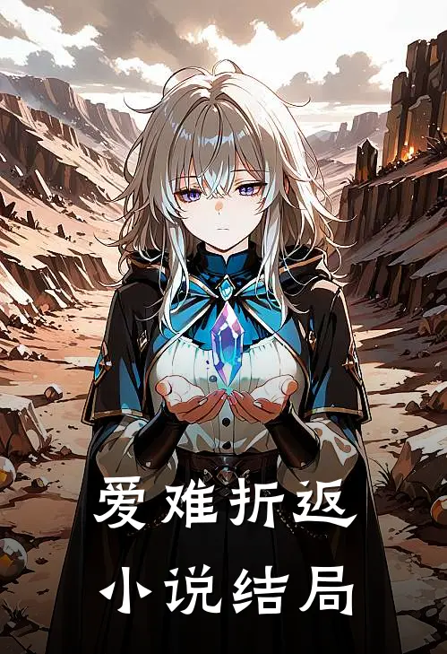 爱难折返小说结局