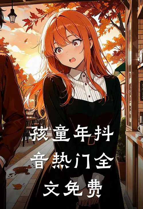 孩童年抖音热门全文免费