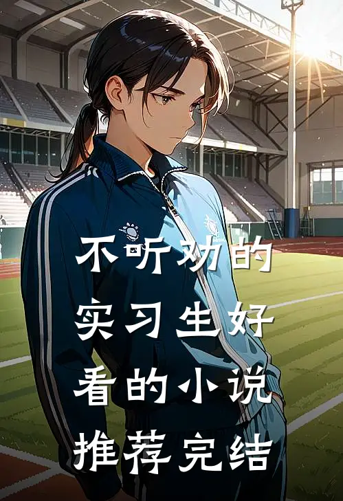 不听劝的实习生好看的小说推荐完结