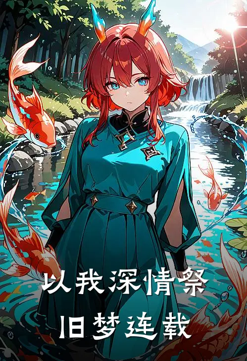 以我深情祭旧梦连载