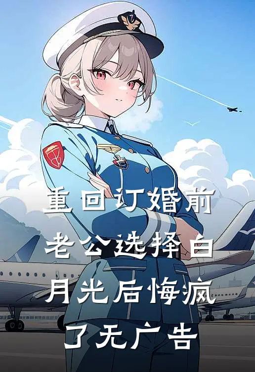 重回订婚前，老公选择白月光后悔疯了无广告