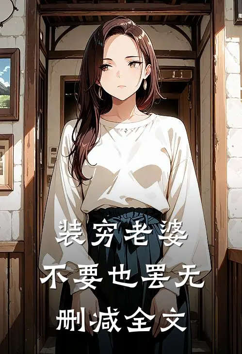 装穷老婆，不要也罢无删减全文