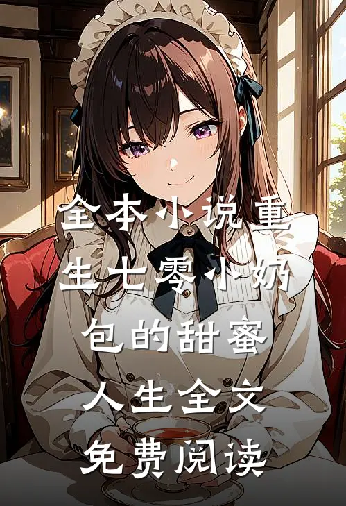 全本小说重生七零小奶包的甜蜜人生全文免费阅读