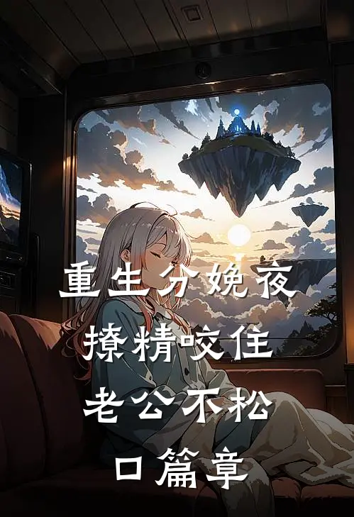 重生分娩夜，撩精咬住老公不松口篇章