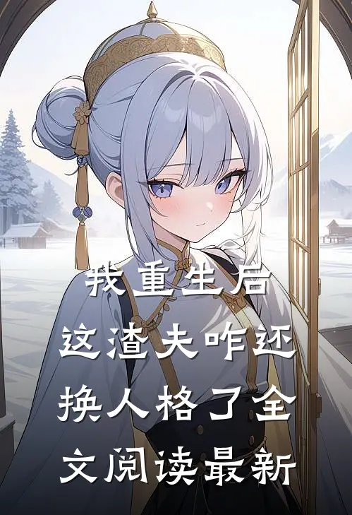我重生后，这渣夫咋还换人格了全文阅读最新