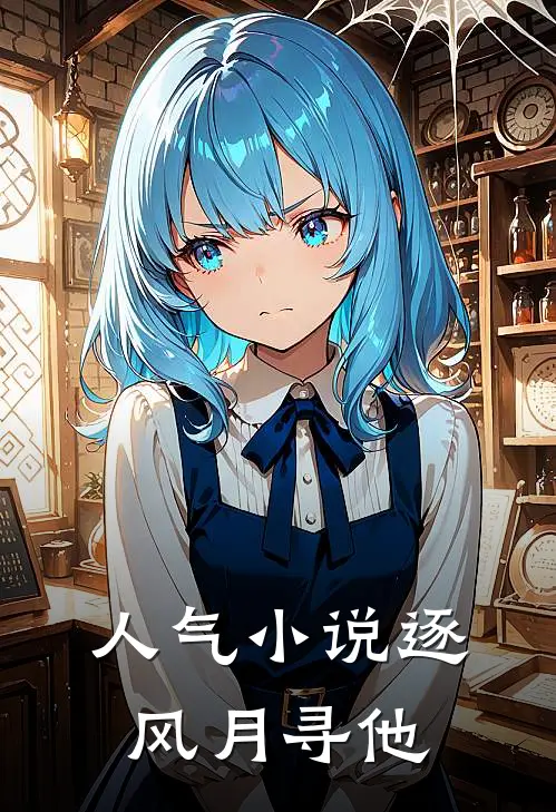 人气小说逐风月寻他