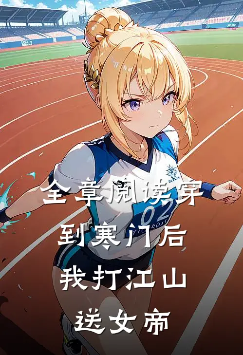 全章阅读穿到寒门后，我打江山送女帝