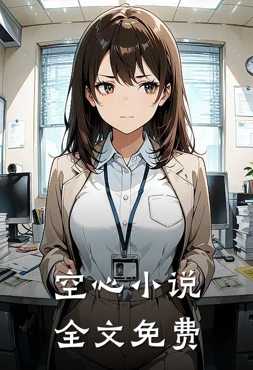 空心小说全文免费