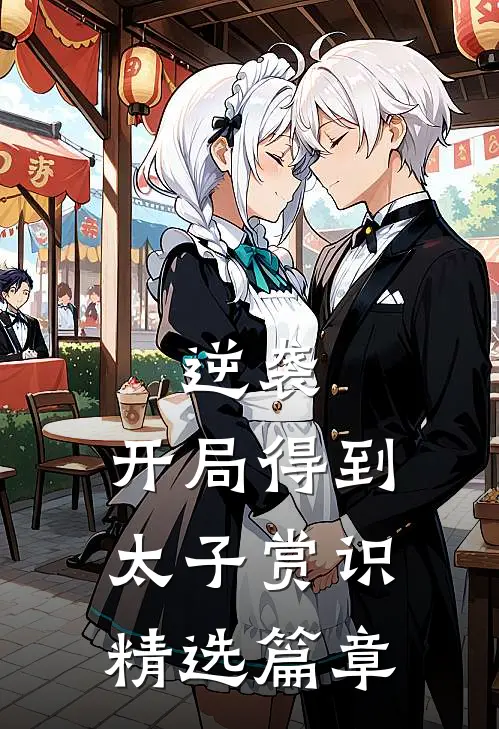逆袭：开局得到太子赏识精选篇章