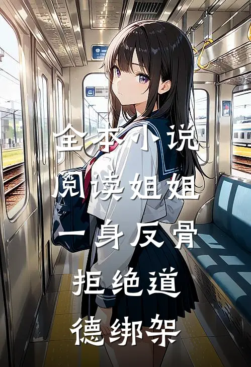 全本小说阅读姐姐一身反骨，拒绝道德绑架