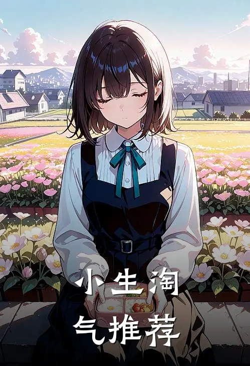 小生淘气推荐