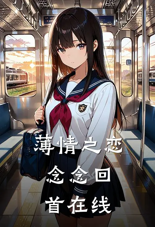 薄情之恋，念念回首在线