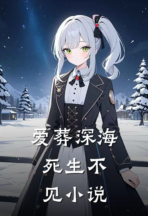 爱葬深海，死生不见小说