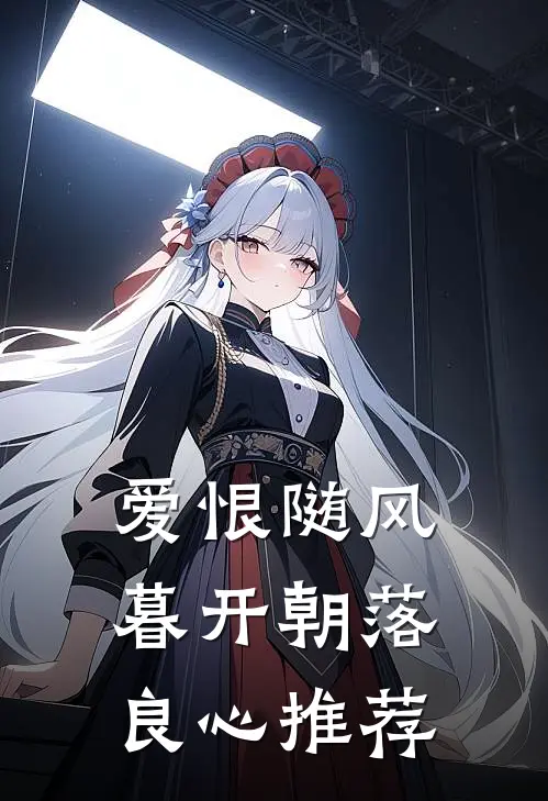 爱恨随风，暮开朝落良心推荐