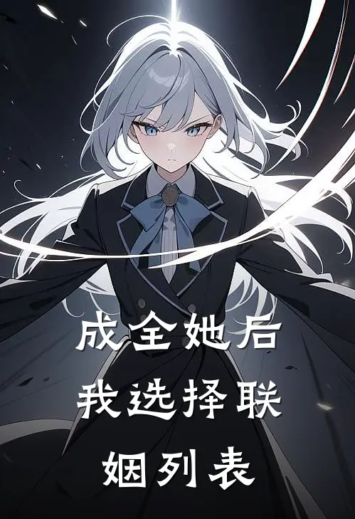 成全她后，我选择联姻列表