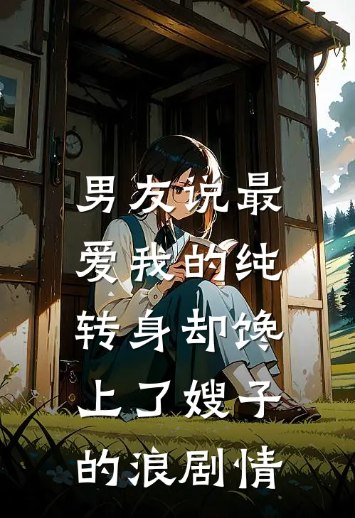 男友说最爱我的纯，转身却馋上了嫂子的浪剧情