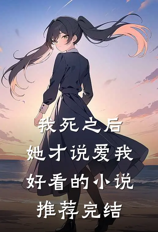 我死之后，她才说爱我好看的小说推荐完结