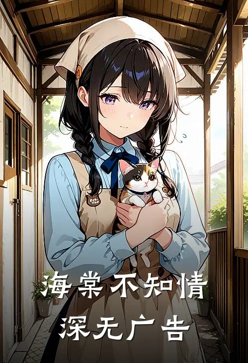 海棠不知情深无广告