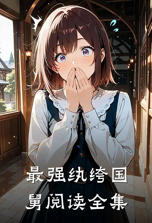 最强纨绔国舅阅读全集