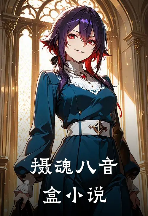 摄魂八音盒小说