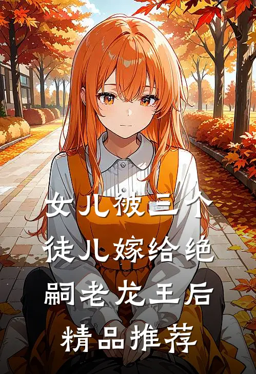 女儿被三个徒儿嫁给绝嗣老龙王后精品推荐