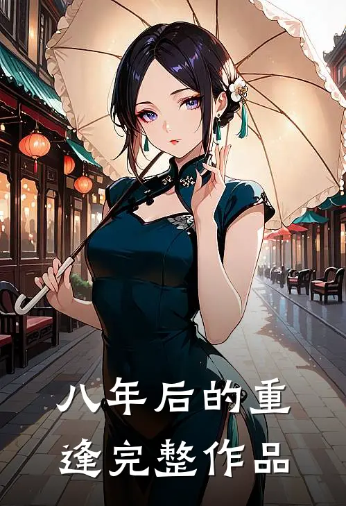 八年后的重逢完整作品