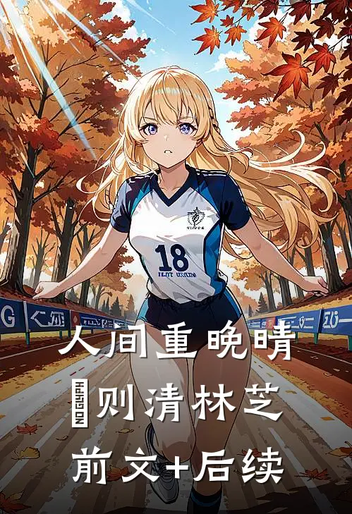 人间重晚晴俆则清林芝前文+后续