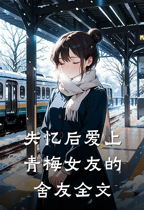 失忆后爱上青梅女友的舍友全文