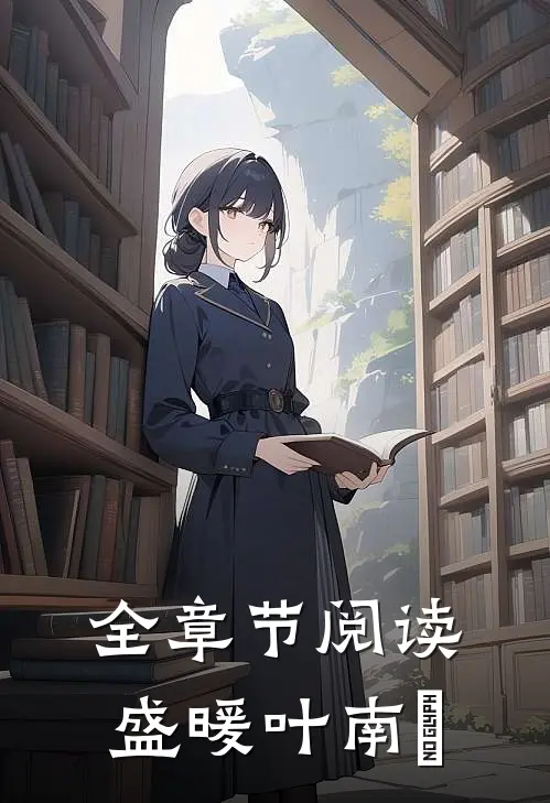 全章节阅读盛暖叶南烆