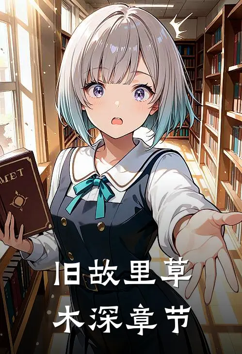 旧故里草木深章节