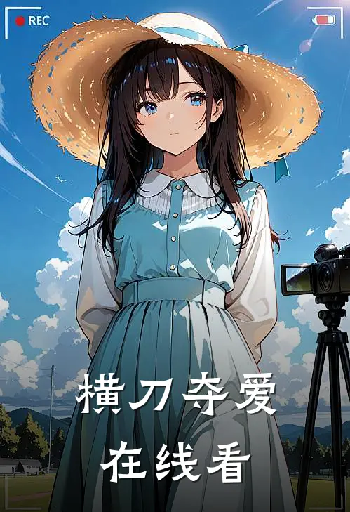 横刀夺爱在线看