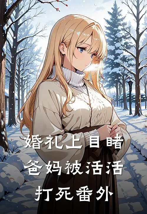 婚礼上目睹爸妈被活活打死番外
