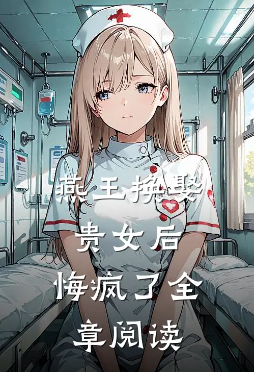 燕王换娶贵女后，悔疯了全章阅读