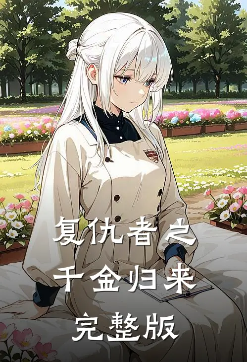 复仇者之千金归来完整版