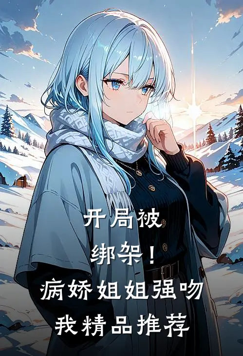 开局被绑架！病娇姐姐强吻我精品推荐