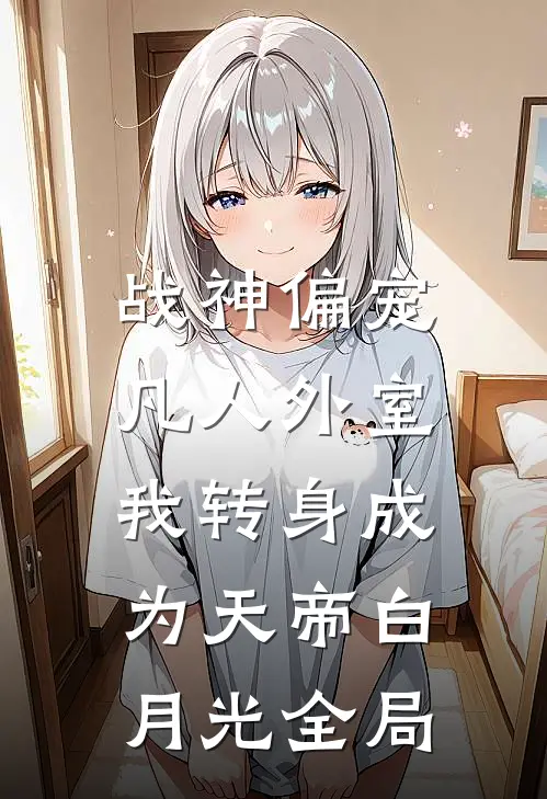 战神偏宠凡人外室，我转身成为天帝白月光全局