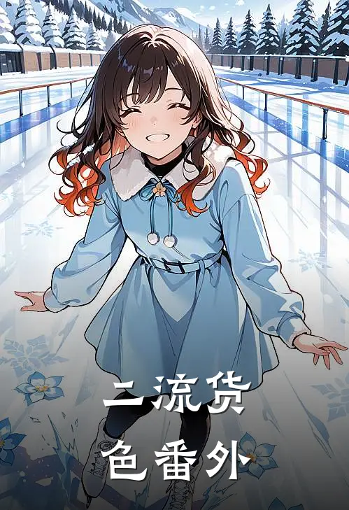 二流货色番外