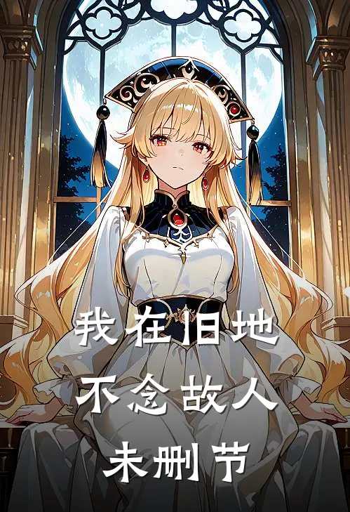 我在旧地，不念故人未删节