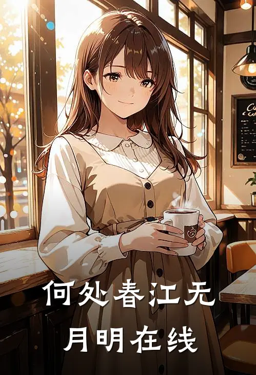 何处春江无月明在线