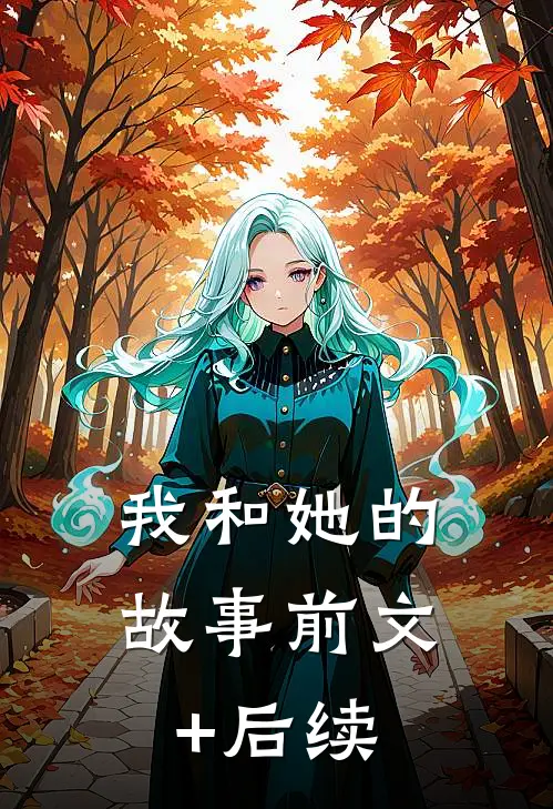 我和她的故事前文+后续