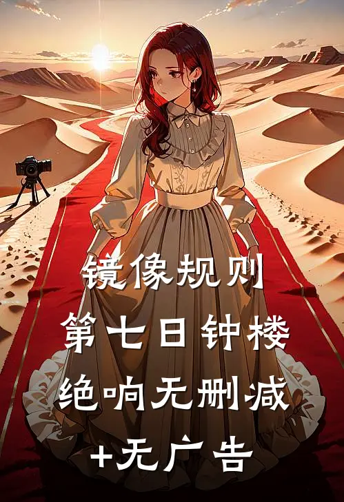 镜像规则：第七日钟楼绝响无删减+无广告