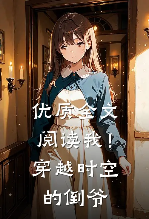 优质全文阅读我！穿越时空的倒爷
