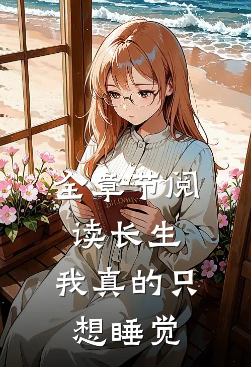 全章节阅读长生：我真的只想睡觉