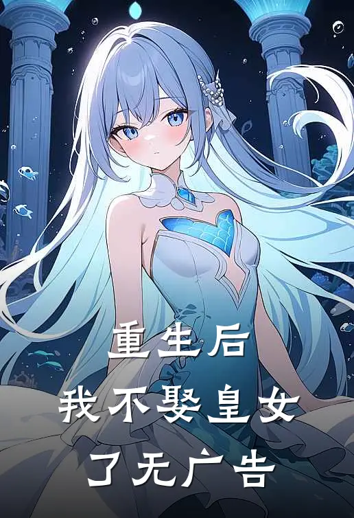 重生后，我不娶皇女了无广告