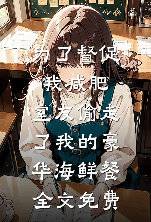 为了督促我减肥，室友偷走了我的豪华海鲜餐全文免费