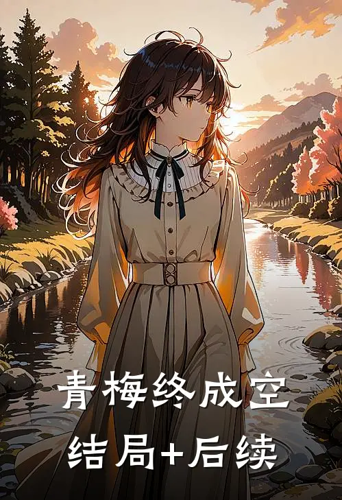 青梅终成空结局+后续