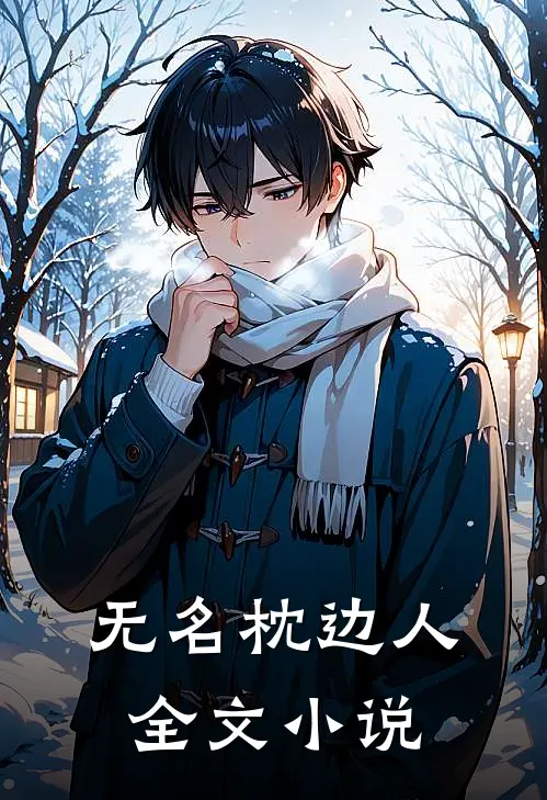 无名枕边人全文小说